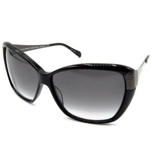 Oliver Peoples Womens Sunglasses BK Skyla